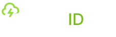 ID Survey